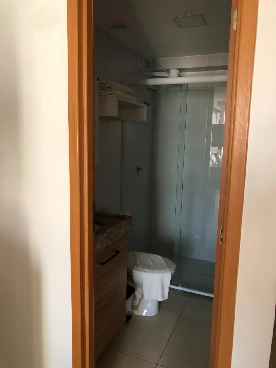 Aparthotel Gold Flat Manaira 602