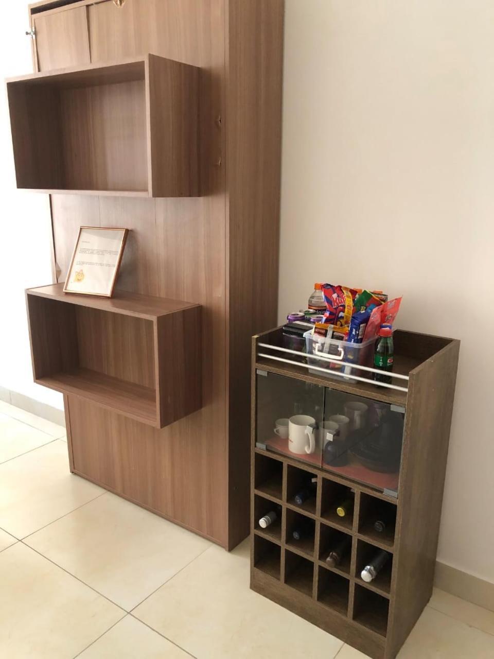 Gold Flat Manaira 602 Aparthotel *